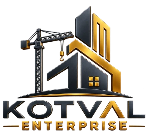 Kotval Enterprise